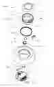 Fig. 04 - Aromatic nebulizing diffuser