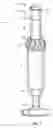 Fig. 02 - Self-retaining nozzle