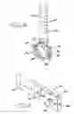 Fig. 04 - Manifold spraying system with improved mounting assembly