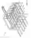 Fig. 03 - Coreless tissue rolls and method of making the same