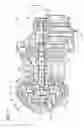 Fig. 04 - AUTOMATIC EXTERNAL ADJUSTABLE SPOOL BRAKING SYSTEM