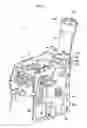Fig. 02 - Webbing winding device