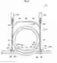 Fig. 04 - Webbing winding device