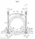Fig. 05 - Webbing winding device