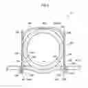 Fig. 06 - Webbing winding device