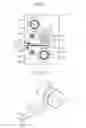 Fig. 02 - Medium storing and advancing apparatus