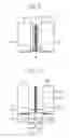 Fig. 06 - Medium storing and advancing apparatus