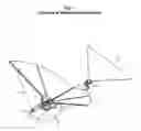 Fig. 02 - Ornithopter