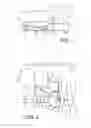 Fig. 02 - Device for locking an engine on an aircraft pylon