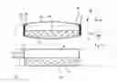 Fig. 02 - Safety system for reducing the explosion risk of a fuel tank