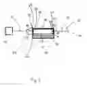 Fig. 04 - Safety system for reducing the explosion risk of a fuel tank