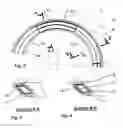 Fig. 03 - Centrifugal Engine and Vehicle Featuring Same