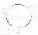 Fig. 05 - Centrifugal Engine and Vehicle Featuring Same
