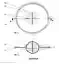 Fig. 07 - Centrifugal Engine and Vehicle Featuring Same