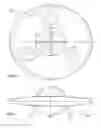 Fig. 08 - Centrifugal Engine and Vehicle Featuring Same