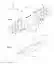 Fig. 09 - Centrifugal Engine and Vehicle Featuring Same