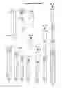 Fig. 04 - All-in-one tripod/monopod
