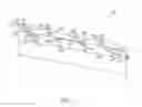 Fig. 02 - Sheet material hanger