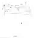 Fig. 06 - Sheet material hanger