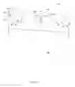 Fig. 07 - Sheet material hanger