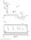 Fig. 05 - Apparatus and method for displaying pictures and flat art objects