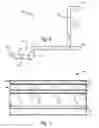 Fig. 06 - Apparatus and method for displaying pictures and flat art objects