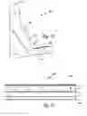Fig. 10 - Apparatus and method for displaying pictures and flat art objects
