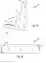Fig. 11 - Apparatus and method for displaying pictures and flat art objects