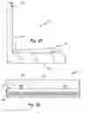 Fig. 15 - Apparatus and method for displaying pictures and flat art objects
