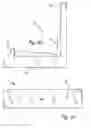 Fig. 16 - Apparatus and method for displaying pictures and flat art objects