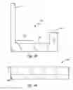 Fig. 20 - Apparatus and method for displaying pictures and flat art objects