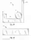 Fig. 26 - Apparatus and method for displaying pictures and flat art objects