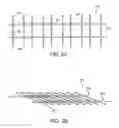 Fig. 03 - Photovoltaic structure mounting apparatus and system having a slider clip