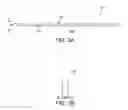Fig. 04 - Photovoltaic structure mounting apparatus and system having a slider clip