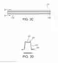 Fig. 05 - Photovoltaic structure mounting apparatus and system having a slider clip