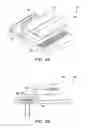 Fig. 07 - Photovoltaic structure mounting apparatus and system having a slider clip
