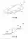 Fig. 08 - Photovoltaic structure mounting apparatus and system having a slider clip