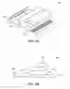 Fig. 09 - Photovoltaic structure mounting apparatus and system having a slider clip