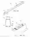 Fig. 20 - Photovoltaic structure mounting apparatus and system having a slider clip