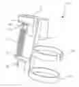 Fig. 01 - PORTABLE BEVERAGE HOLDER