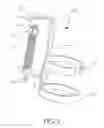 Fig. 02 - PORTABLE BEVERAGE HOLDER