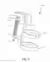 Fig. 03 - PORTABLE BEVERAGE HOLDER