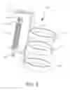 Fig. 04 - PORTABLE BEVERAGE HOLDER