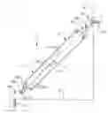 Fig. 01 -  BRACE