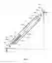Fig. 03 -  BRACE