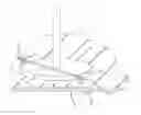 Fig. 01 - ANCHORING SYSTEM FOR DECK ARTICLES AND METHODS OF USE
