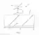 Fig. 02 - ANCHORING SYSTEM FOR DECK ARTICLES AND METHODS OF USE