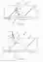 Fig. 03 - ANCHORING SYSTEM FOR DECK ARTICLES AND METHODS OF USE