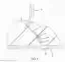 Fig. 04 - ANCHORING SYSTEM FOR DECK ARTICLES AND METHODS OF USE
