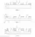 Fig. 03 - FORMING A PROTECTIVE LAYER ON A MOLD AND MOLD HAVING A PROTECTIVE LAYER